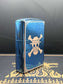 One Piece Musical Arc Lighter – Bink's Sake/Bink's Brew