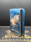 One Piece Musical Arc Lighter – Bink's Sake/Bink's Brew