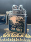 One Piece Musical Arc Lighter – Bink's Sake/Bink's Brew