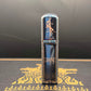 Cyberpunk Edgerunners Musical Arc Lighter – “I’ll Take You to the Moon"