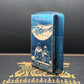 Cyberpunk Edgerunners Musical Arc Lighter – “I’ll Take You to the Moon"