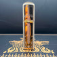 Legend of Zelda Musical Arc Lighter - Zelda's Lullaby