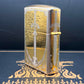 Legend of Zelda Musical Arc Lighter - Zelda's Lullaby