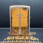 Legend of Zelda Musical Arc Lighter - Zelda's Lullaby