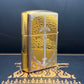 Legend of Zelda Musical Arc Lighter - Zelda's Lullaby