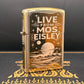 Star Wars Mos Eisley Cantina Musical Arc Lighter - Cantina Band