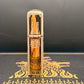 Star Wars Mos Eisley Cantina Musical Arc Lighter - Cantina Band