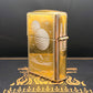 Star Wars Mos Eisley Cantina Musical Arc Lighter - Cantina Band