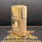 Star Wars Mos Eisley Cantina Musical Arc Lighter - Cantina Band