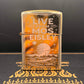 Star Wars Mos Eisley Cantina Musical Arc Lighter - Cantina Band