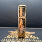 Zenless Zone Zero Burnice Musical Arc Lighter - Burning Desires