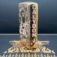 Zenless Zone Zero Burnice Musical Arc Lighter - Burning Desires
