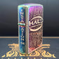 Halo Combat Evolved Musical Arc Lighter – Main Theme