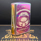 Halo Combat Evolved Musical Arc Lighter – Main Theme