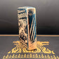 Borderlands-Inspired Musical Arc Lighter - Welcome to Pandora/No Rest For The Wicked