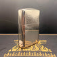 Helldivers Musical Arc Lighter – Super Earth Edition (A Cup of Liber-tea)