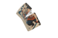 Inosuke Ukiyo-e Print - Sublimated Windproof Lighter – Demon Slayer