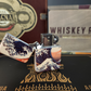 The Great Wave off Kanagawa Custom Lighter - Japanese Classic Wave Painting