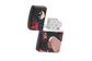 Ryuko Matoi –  Sublimated Windproof Lighter - Kill la Kill
