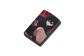 Ryuko Matoi –  Sublimated Windproof Lighter - Kill la Kill