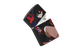 Ryuko Matoi –  Sublimated Windproof Lighter - Kill la Kill