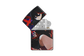 Ryuko Matoi –  Sublimated Windproof Lighter - Kill la Kill