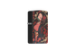 Nezuko Ukiyo-e Print - Sublimated Windproof Lighter – Demon Slayer