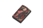 Nezuko Ukiyo-e Print - Sublimated Windproof Lighter – Demon Slayer
