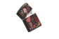 Nezuko Ukiyo-e Print - Sublimated Windproof Lighter – Demon Slayer