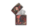 Nezuko Ukiyo-e Print - Sublimated Windproof Lighter – Demon Slayer
