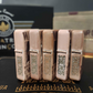 One Piece Custom Lighters - Engraved & Sublimated Bounty Wanted Poster Design, Straw Hat Luffy, Zoro, Sanji, Nami, Robin, Trafalgar D Law