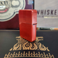 Phantom Thieves' Sublimated Lighter - Full Color Artwork