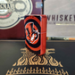 Phantom Thieves' Sublimated Lighter - Full Color Artwork