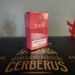 Rabbit Hole Hatsune Miku Custom Windproof Lighter - Full Color Design & Engravings