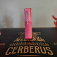 Rabbit Hole Hatsune Miku Custom Windproof Lighter - Full Color Design & Engravings