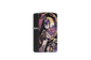 Raiden Shogun – Electro Reverence – Sublimated Windproof Lighter