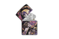 Raiden Shogun – Electro Reverence – Sublimated Windproof Lighter