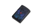 Evangelion Sachiel Artwork – Sublimated Windproof Lighter - Neon Genesis Evangelion