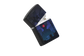 Evangelion Sachiel Artwork – Sublimated Windproof Lighter - Neon Genesis Evangelion