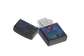 Evangelion Sachiel Artwork – Sublimated Windproof Lighter - Neon Genesis Evangelion