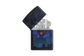 Evangelion Sachiel Artwork – Sublimated Windproof Lighter - Neon Genesis Evangelion