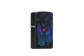 Evangelion Sachiel Artwork – Sublimated Windproof Lighter - Neon Genesis Evangelion
