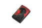 See You, Space Cowboy – Sublimated Windproof Lighter - Cowboy Bebop