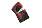 See You, Space Cowboy – Sublimated Windproof Lighter - Cowboy Bebop