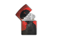 See You, Space Cowboy – Sublimated Windproof Lighter - Cowboy Bebop