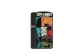 SPY×FAMILY: The Inusan Crisis – Sublimated Windproof Lighter