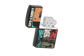 SPY×FAMILY: The Inusan Crisis – Sublimated Windproof Lighter