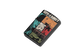 SPY×FAMILY: The Inusan Crisis – Sublimated Windproof Lighter