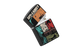 SPY×FAMILY: The Inusan Crisis – Sublimated Windproof Lighter