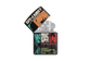 SPY×FAMILY: The Inusan Crisis – Sublimated Windproof Lighter